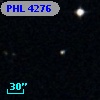 PHL  4276