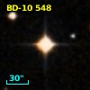 BD-10   548