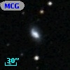 MCG-02-08-008