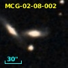 MCG-02-08-002