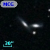 MCG-02-08-003