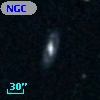 NGC  1071