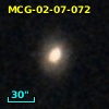 MCG-02-07-072