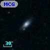 MCG-02-07-070