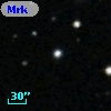Mrk 1055