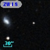 ZW    I   8