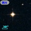 IRAS 02375-0912
