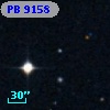 PB  9158