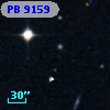 PB  9159