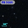 PB  9168