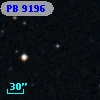 PB  9196