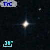 TYC 5286-912-1