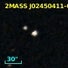 BPS CS 22184-0042