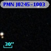 PMN J0245-1003