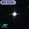 WT 1271