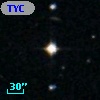 2MASS J02442135-0936035