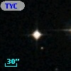2MASS J02463671-0948437