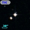 2MASS J02400564-1014391