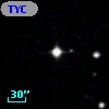 2MASS J02405368-1042086