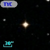 2MASS J02444695-1033079