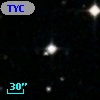 2MASS J02453235-1020266
