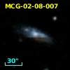 MCG-02-08-007
