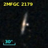 6dFGS gJ024440.6-084803