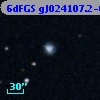 6dFGS gJ024107.2-093416