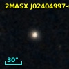 2MASX J02404997-0910159