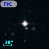 TYC 5285-490-1
