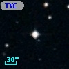 TYC 5285-754-1