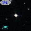 TYC 5285-916-1