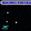 [KLK2001] 930216.63