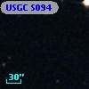 USGC S094
