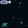 [VV2006] J024024.7-091012