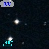 [VV2006] J024149.4-085125