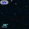 [VV2006] J024220.1-085332