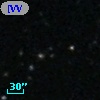 [VV2006] J024818.3-082716