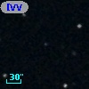 [VV2006] J024230.4-090617