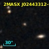 2MASX J02443312-0843192