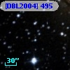 [DBL2004] 495