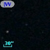 [VV2006] J023739.7-091805