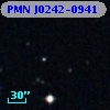PMN J0242-0941