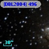 [DBL2004] 496