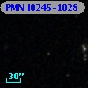 PMN J0245-1028