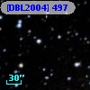 [DBL2004] 497