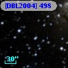 [DBL2004] 498