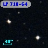 LP  710-64
