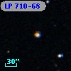 LP  710-68