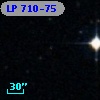 LP  710-75